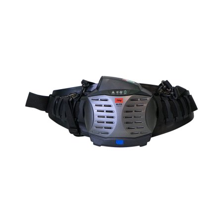  Маска сварщика FUBAG BLITZ 5-13 PAPR I Visor Digital Natural Color в Екатеринбурге фото