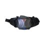  Маска сварщика FUBAG BLITZ 5-13 PAPR I Visor Digital Natural Color в Екатеринбурге фото