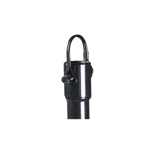 Шнек FUBAG GR2 - 150/800 для почвы купить в Екатеринбурге
