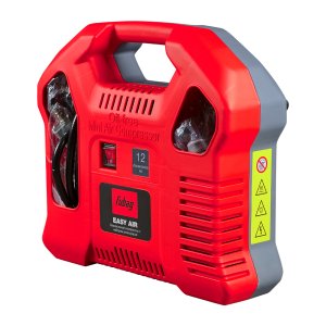 Компрессорный набор FUBAG Easy Air в Екатеринбурге фото