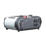 Компрессорный набор FUBAG Compact Air безмасляный компрессор + 5 предметов в Екатеринбурге фото