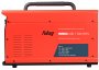 Сварочный полуавтомат INMIG 500T DW SYN + Подающий механизм DRIVE INMIG DW SYN + Шланг-пакет 5 м + Горелка FB 500 3 м + Блок жидкостного охлаждения + Тележка в Екатеринбурге фото