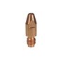 FUBAG Контактный наконечник M8х30 мм ECU D=0.8 мм (10 шт.) в Екатеринбурге фото