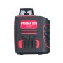 FUBAG Лазерный уровень Prisma 20R VH360 в Екатеринбурге фото