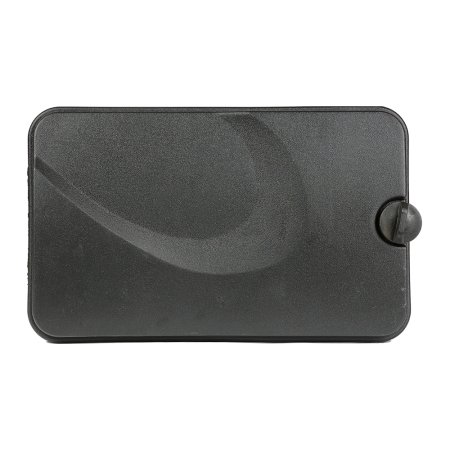 Фильтр воздушный в сборе для инверторного генератора FUBAG TI 7000, TI 7000 A ES