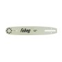 Шина FUBAG 12’’ для арт. 641068 (шаг 3/8 дюйма, ширина паза 0,050’’) в Екатеринбурге фото