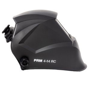  Маска сварщика FUBAG Хамелеон PRM 4-14 RC в Екатеринбурге фото