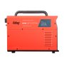 Инвертор сварочный FUBAG INTIG 320 T W DC PULSE с горелкой FB TIG 26 5P 4 м  в Екатеринбурге фото