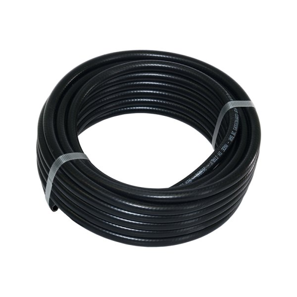 Шланг бухта маслостойкая термопластичная резина 20 бар 6 x 11 мм 100 м в Екатеринбурге фото