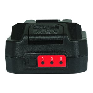 Аккумуляторная батарея FLI5S1P1202 Li-ion к бензиновым газонокосилкам FUBAG с электростартером и минирайдеру (20V/2Ah) в Екатеринбурге фото