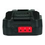Аккумуляторная батарея FLI5S1P1202 Li-ion к бензиновым газонокосилкам FUBAG с электростартером и минирайдеру (20V/2Ah) в Екатеринбурге фото
