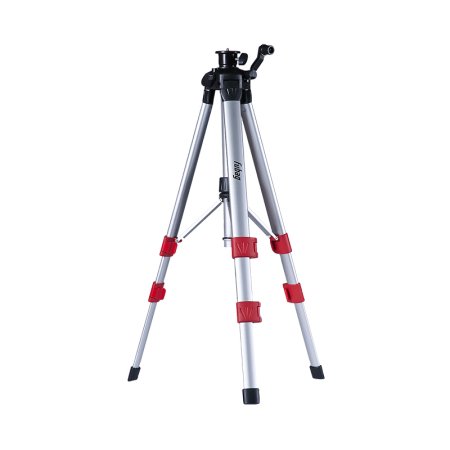 FUBAG Штатив с элевационной головкой 1/4 дюйма Tripod 120 в Екатеринбурге фото