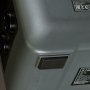 Портативная электростанция FUBAG AS 1200i (аккумулятор LiFePO4) в Екатеринбурге фото