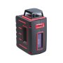 FUBAG Лазерный уровень Prisma 20R VH360 в Екатеринбурге фото