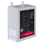 FUBAG Блок автоматики Startmaster DS 25000 D (400V) для дизельных электростанций (DS 7000 DA ES DS 14000 DA  ES). Трехфазный. в Екатеринбурге фото