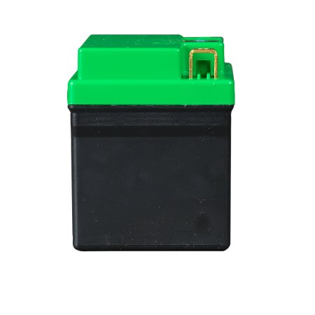 Аккумулятор FUBAG li-ion 3Ah для инверторного генератора TI 11000 A ES (арт. 646211) купить в Екатеринбурге