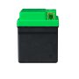 Аккумулятор FUBAG li-ion 3Ah для инверторного генератора TI 11000 A ES (арт. 646211) купить в Екатеринбурге