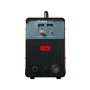 Аппарат плазменной резки FUBAG PLASMA 100 T с резаком FB P100  в Екатеринбурге фото