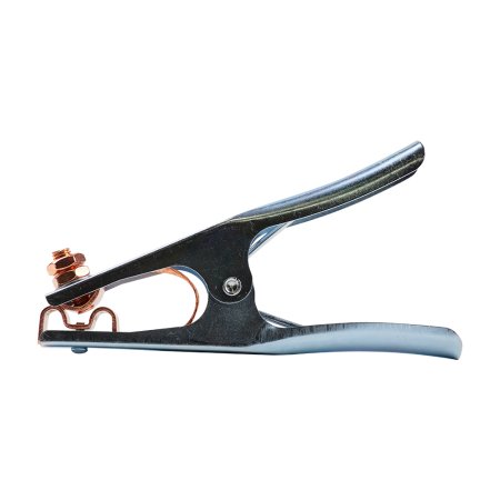 Клемма заземления FUBAG 300А в Екатеринбурге фото