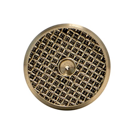 Цанга c увеличенной газовой линзой ф1.0 FB TIG 240-550W (2 шт.) в Екатеринбурге фото